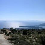 Rab Elizabeta First Line To The Sea 3*