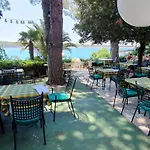 Gasthof Rab Elizabeta First Line To The Sea Barbat na Rabu